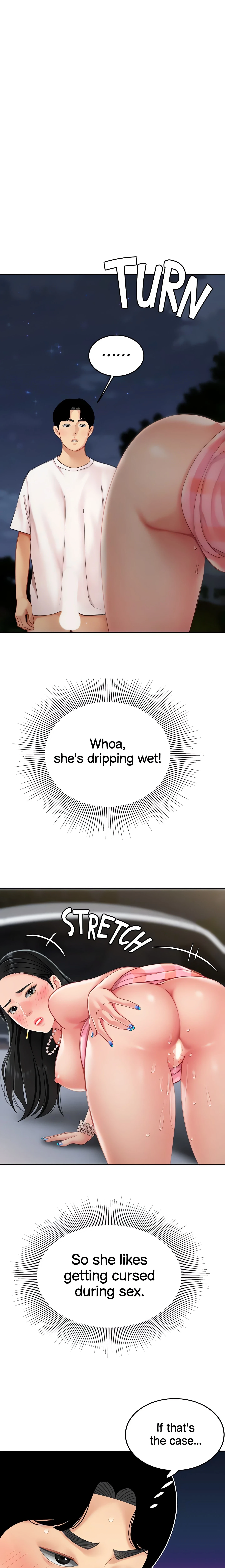 Chapter 13, page 14