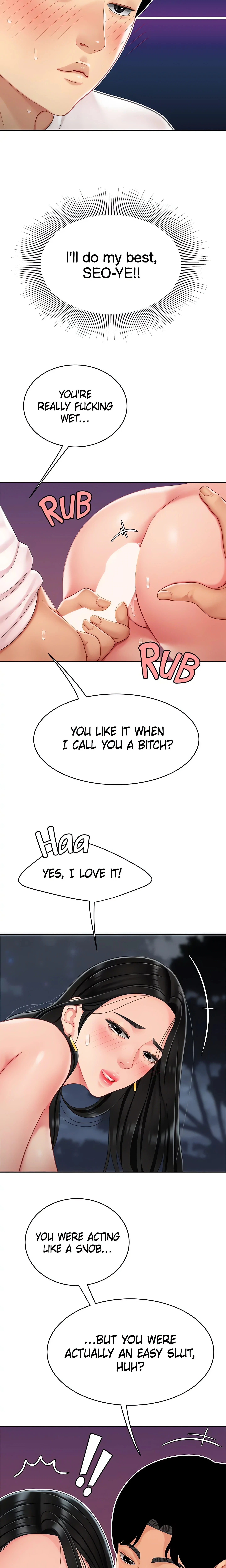 Chapter 13, page 15