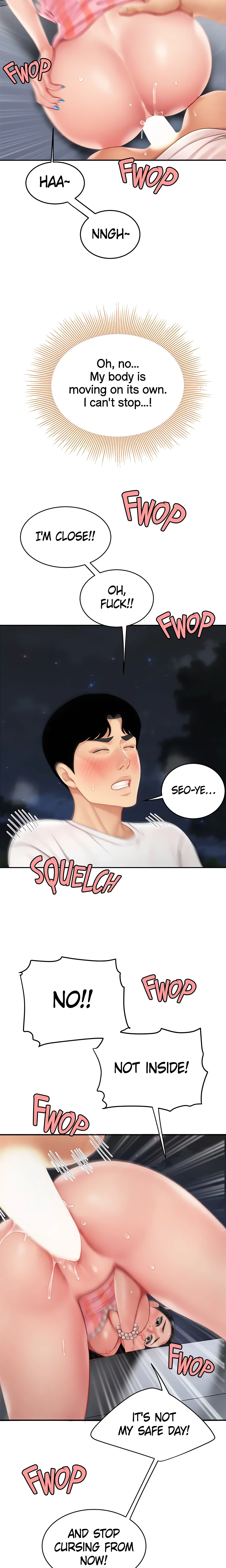 Chapter 13, page 17