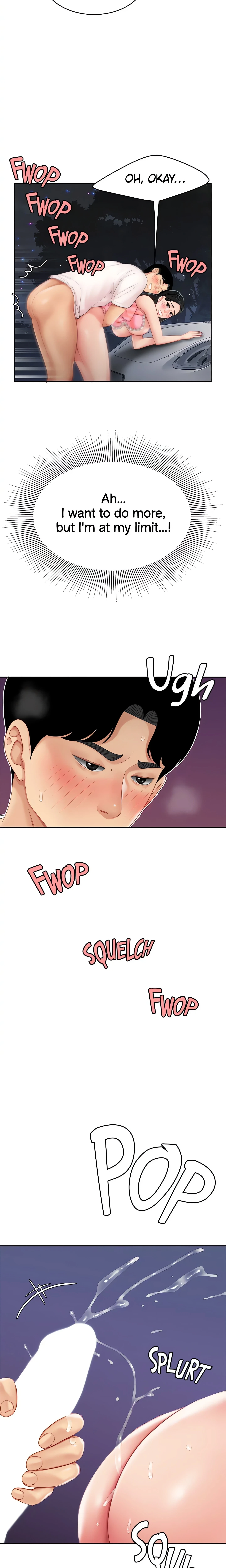 Chapter 13, page 18