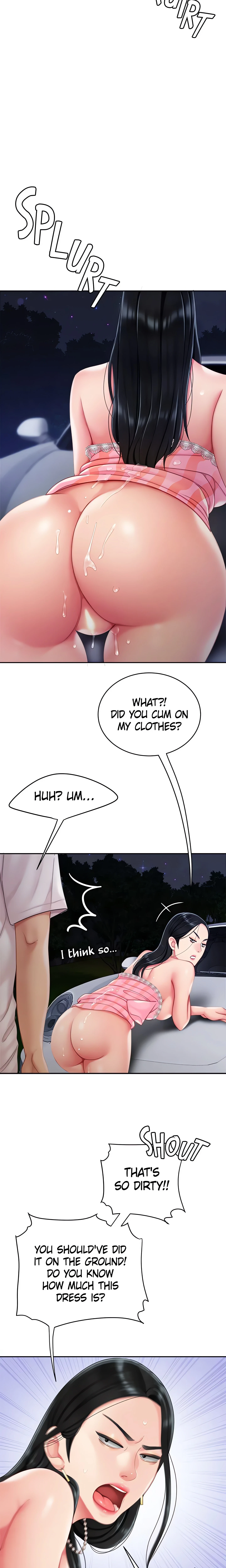 Chapter 13, page 19