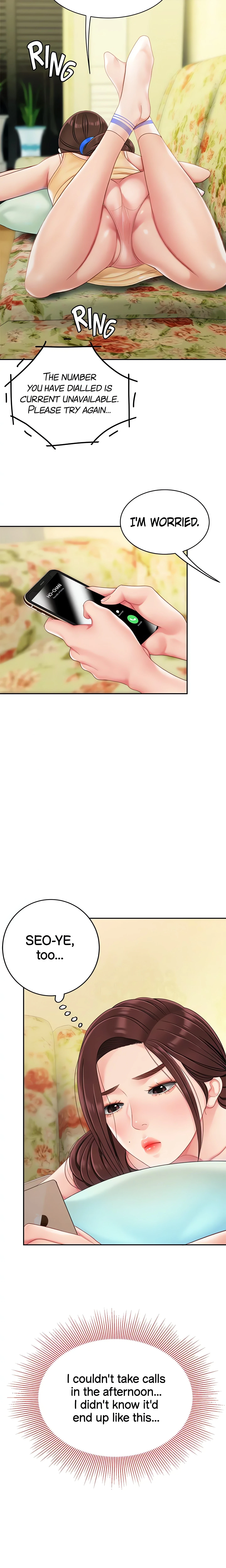 Chapter 13, page 21