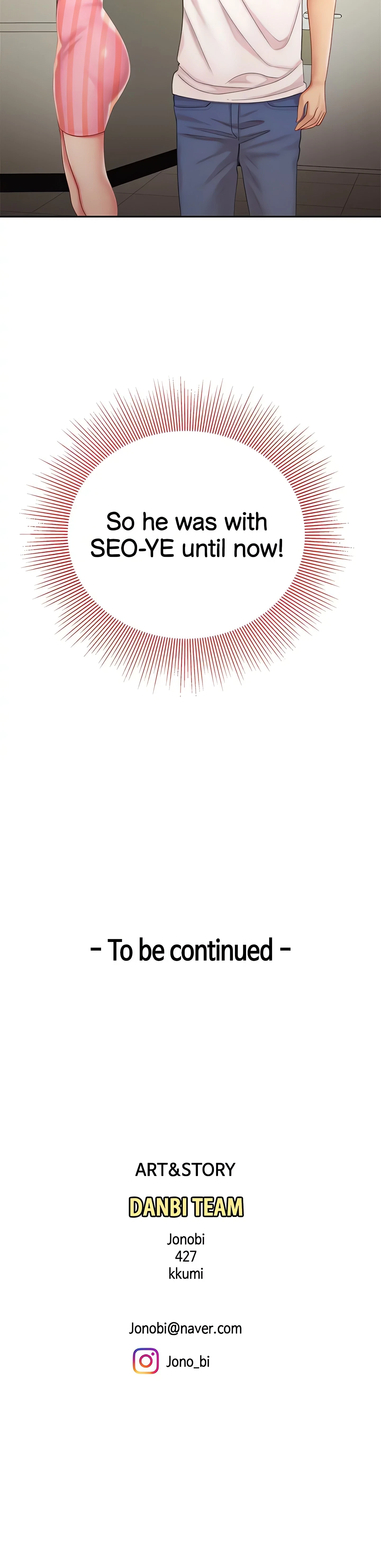 Chapter 13, page 24