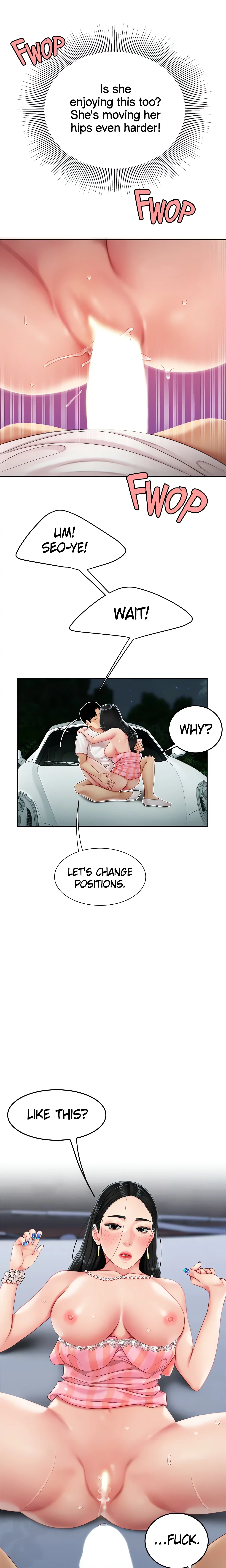 Chapter 13, page 8