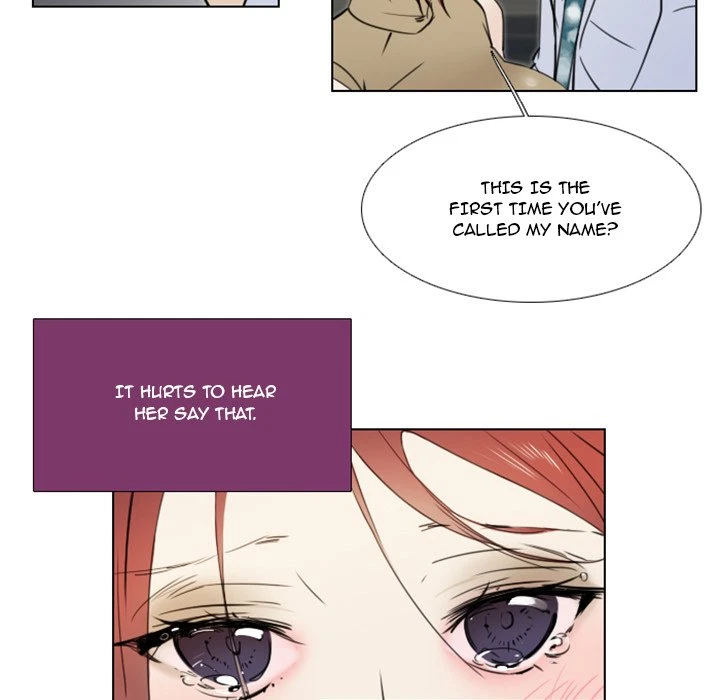Chapter 8, page 12