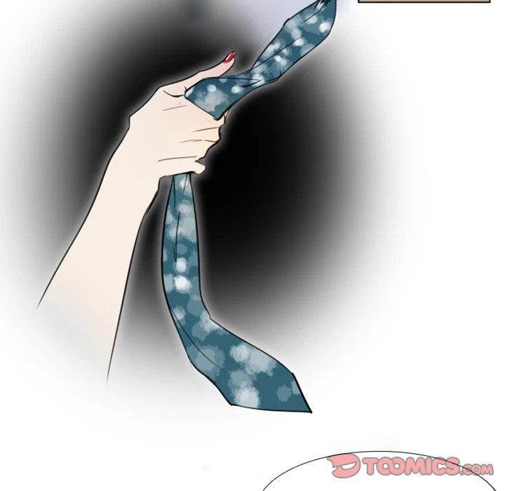 Chapter 8, page 23