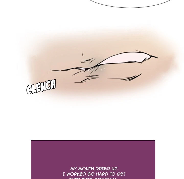 Chapter 8, page 28