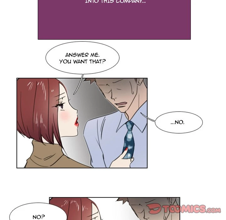 Chapter 8, page 29