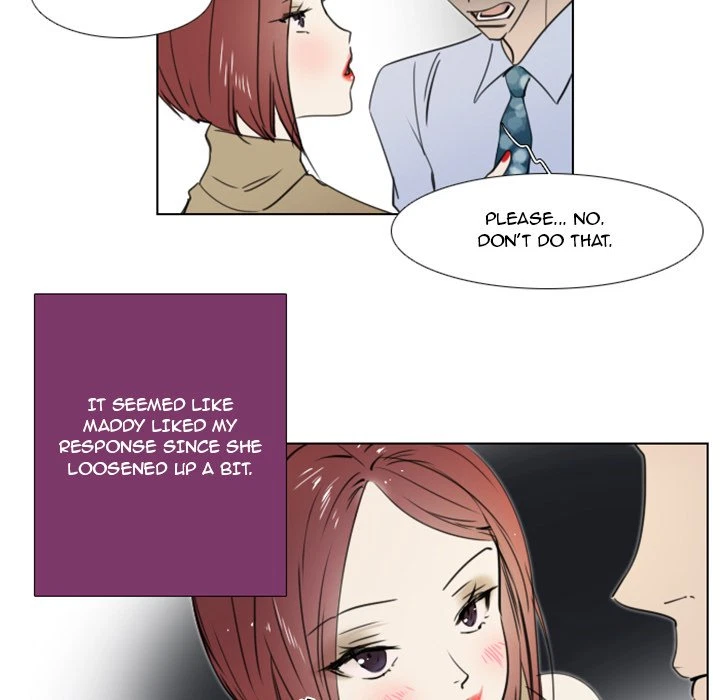 Chapter 8, page 30
