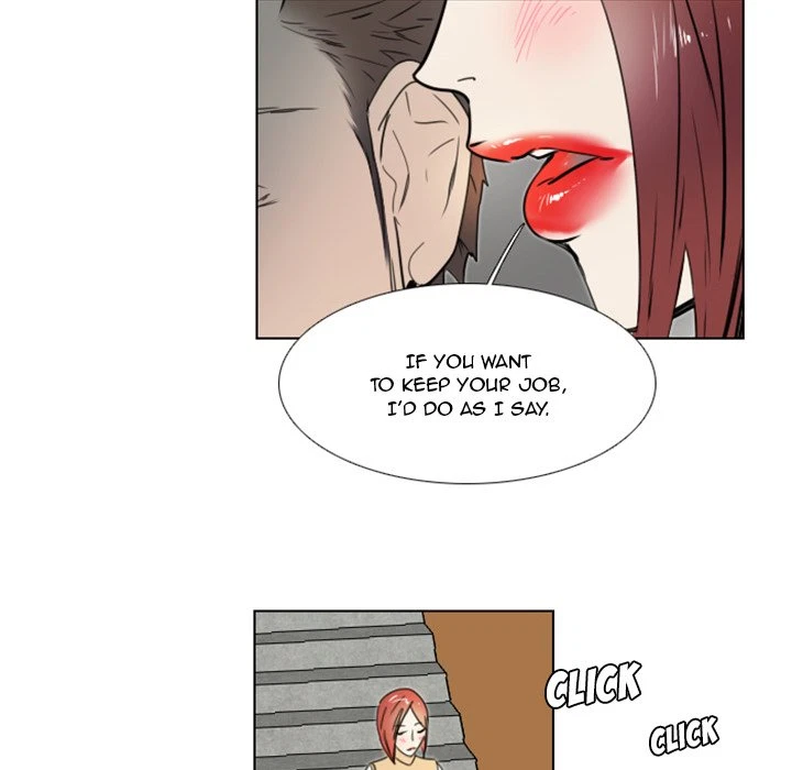 Chapter 8, page 34