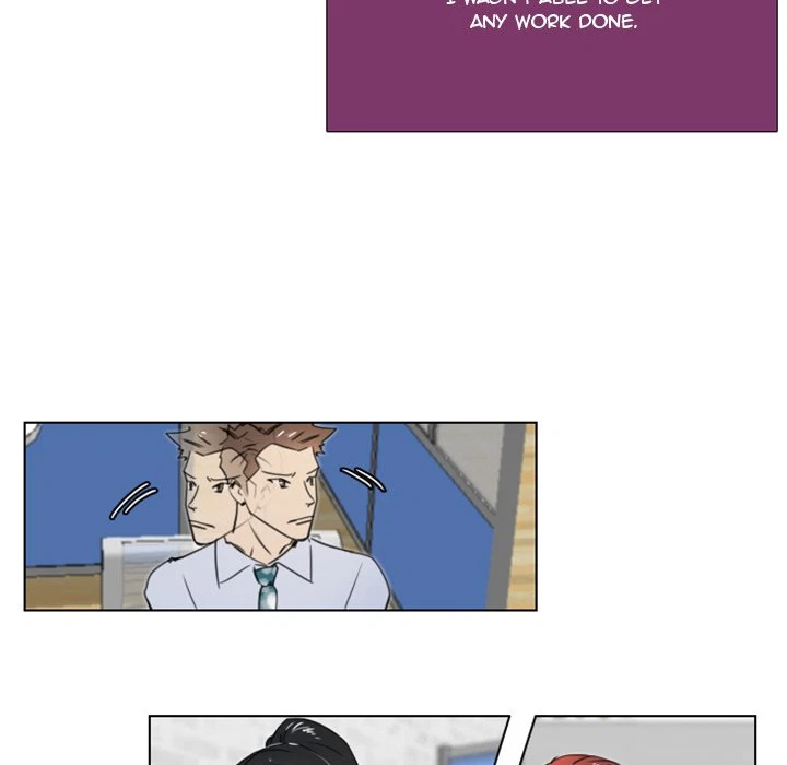 Chapter 8, page 36