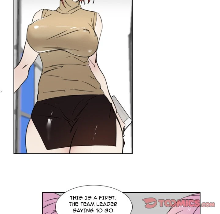 Chapter 8, page 39