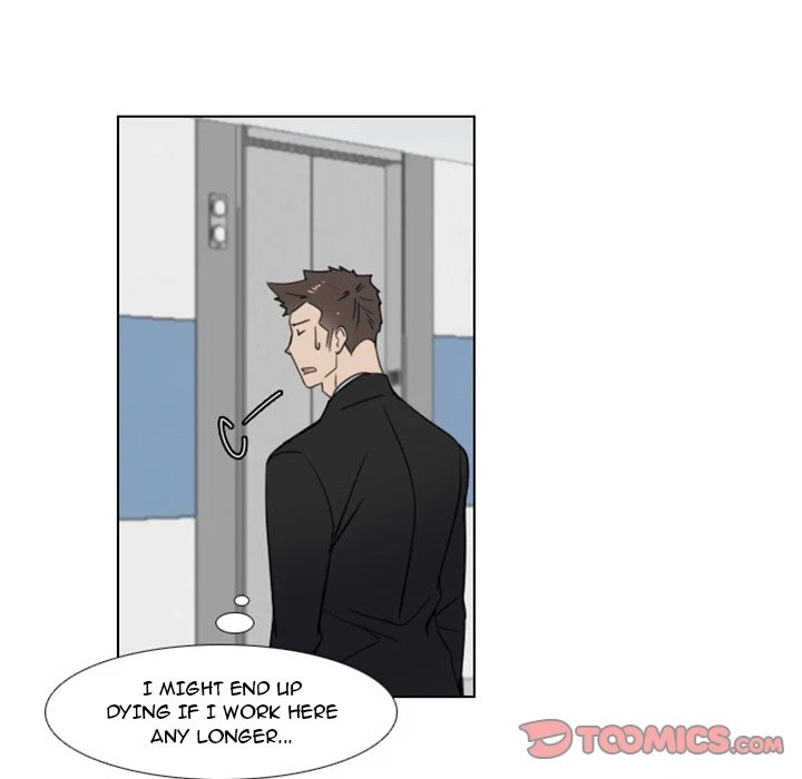 Chapter 8, page 47
