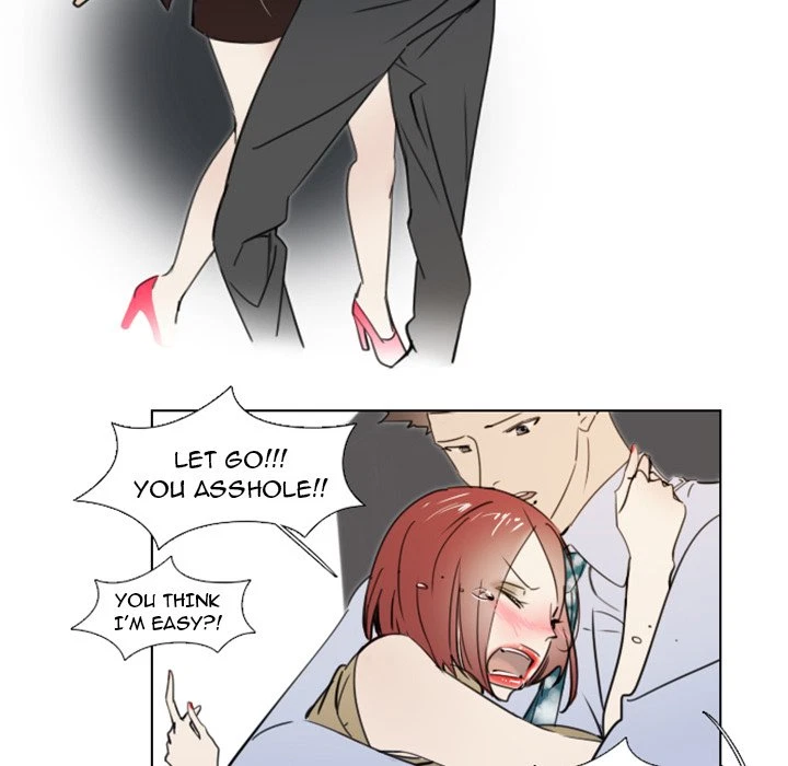 Chapter 8, page 8