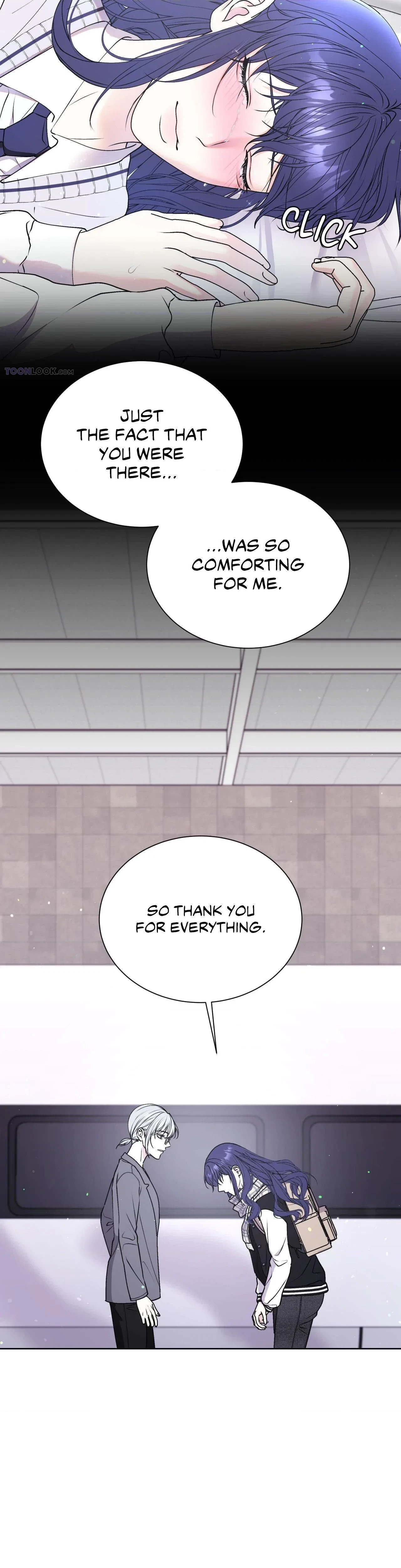 Chapter 81 - Side Story 10, page 6