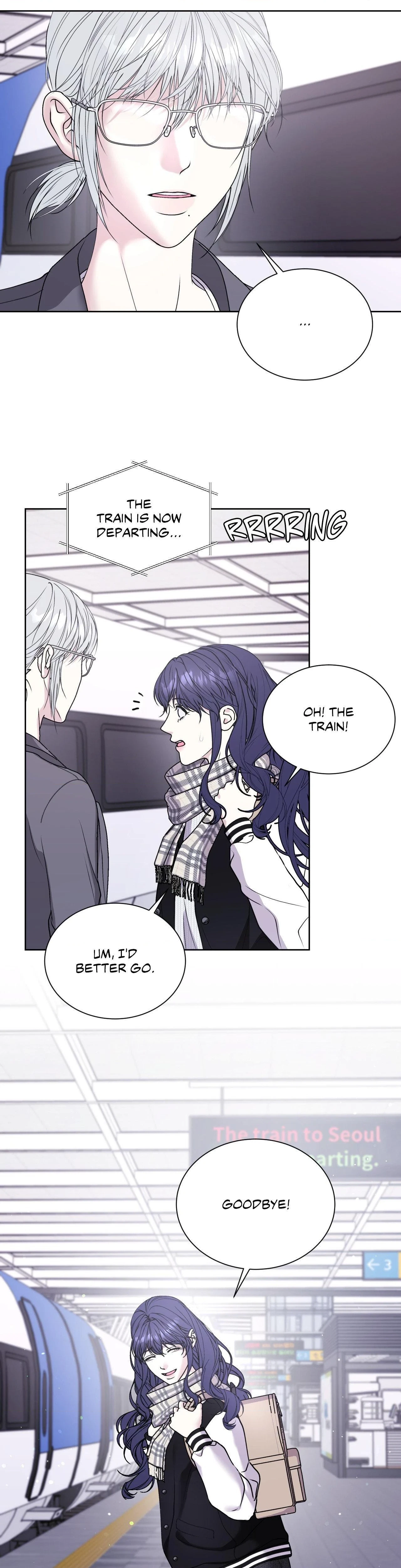 Chapter 81 - Side Story 10, page 7