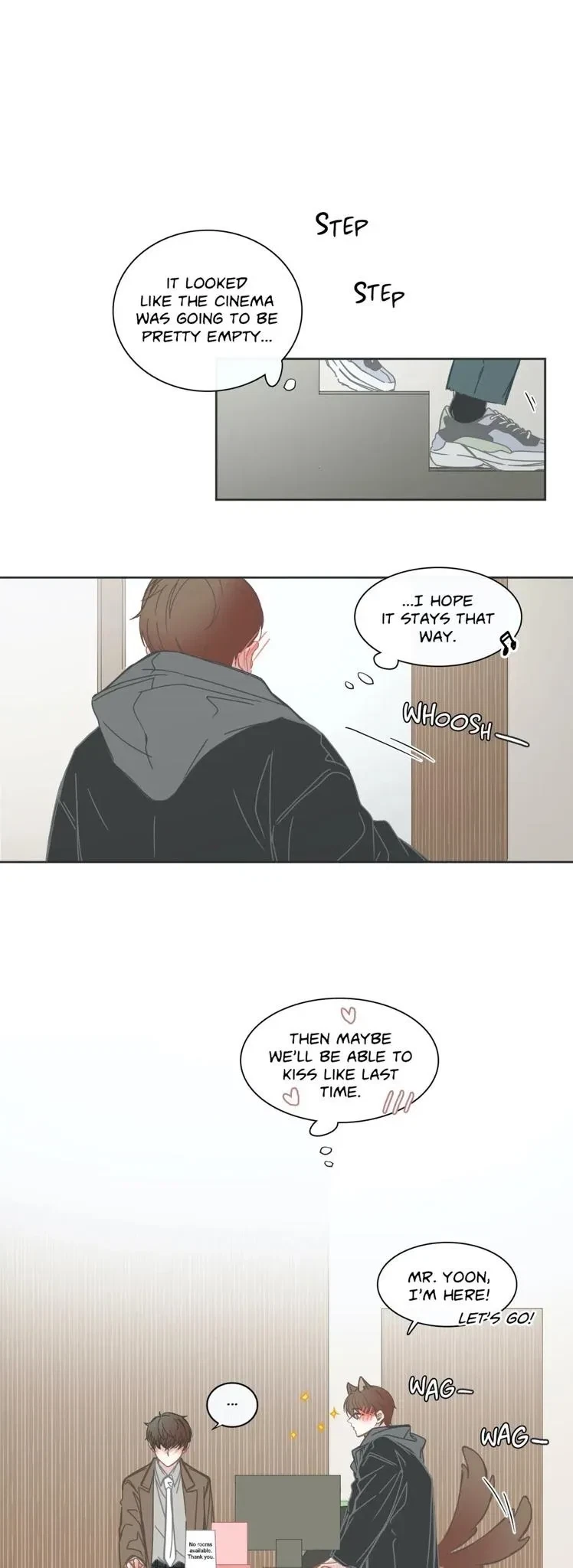 Chapter 102, page 11