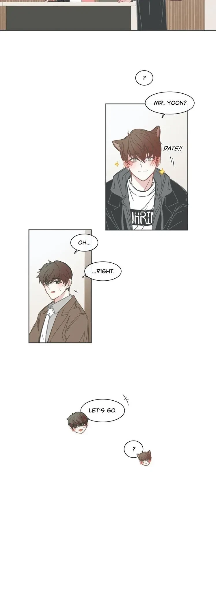 Chapter 102, page 12