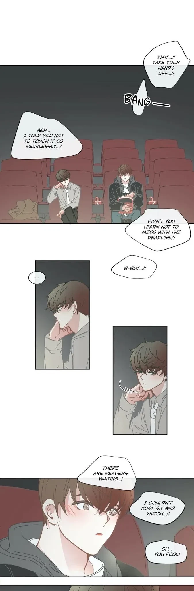 Chapter 102, page 13