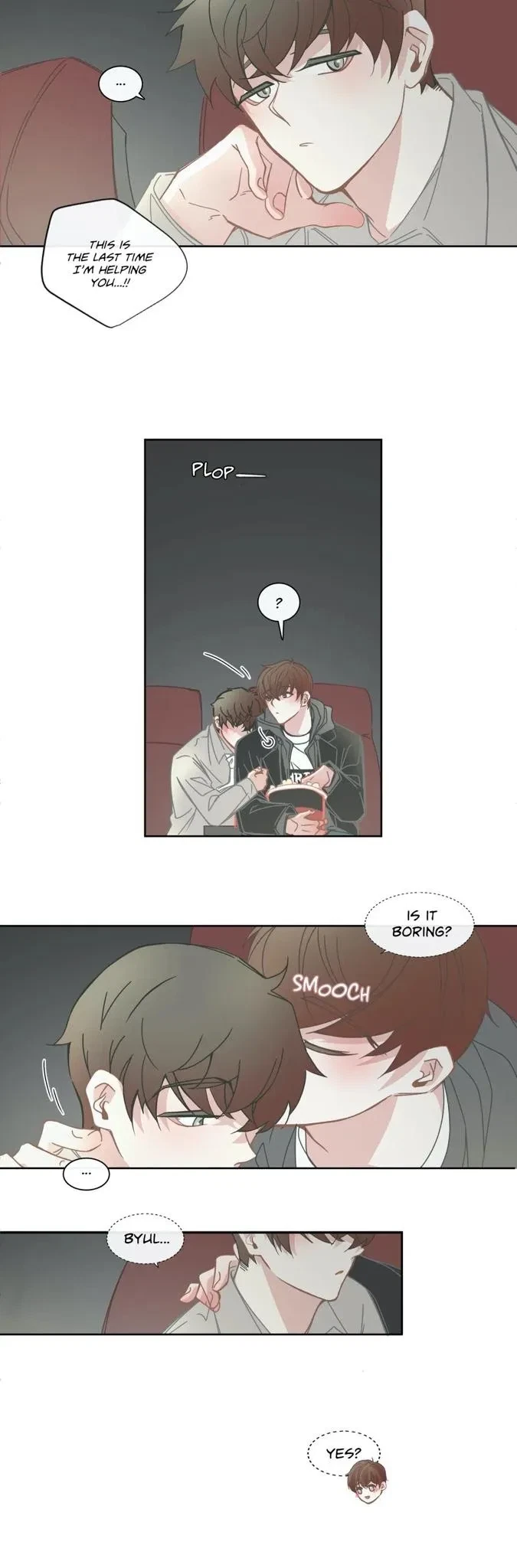 Chapter 102, page 14