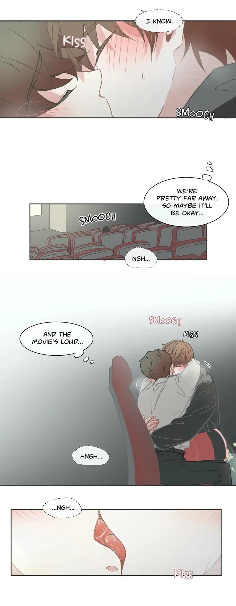 Chapter 102, page 16
