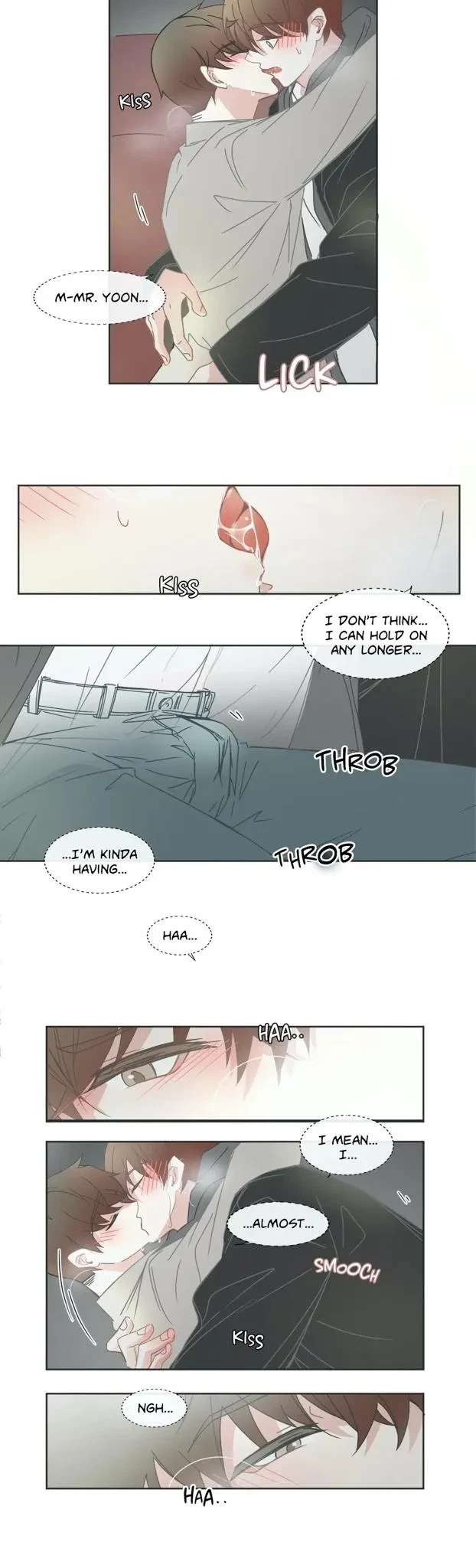 Chapter 102, page 18