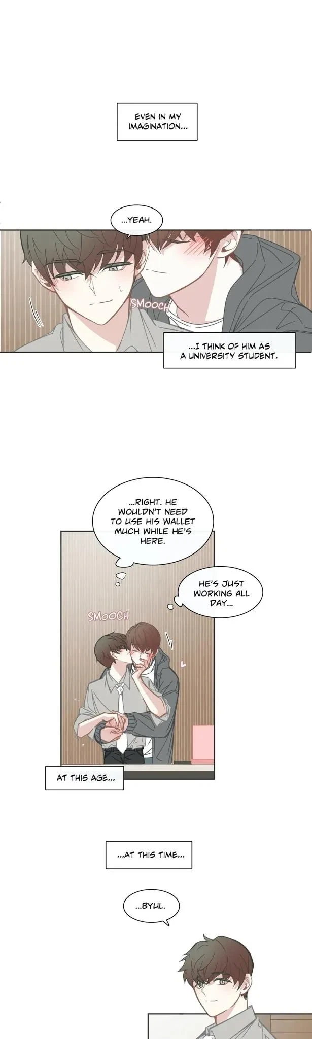 Chapter 102, page 5