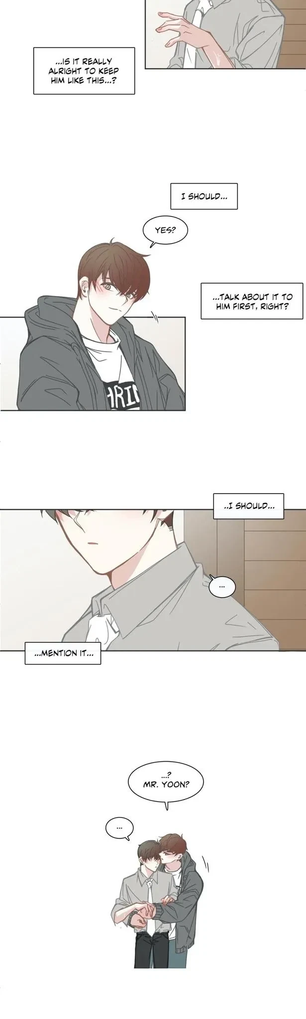 Chapter 102, page 6