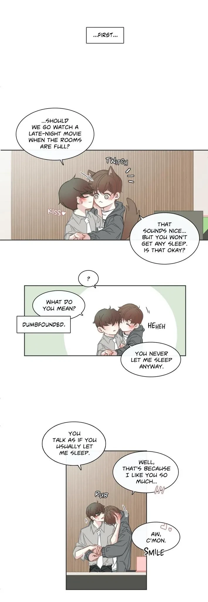 Chapter 102, page 7