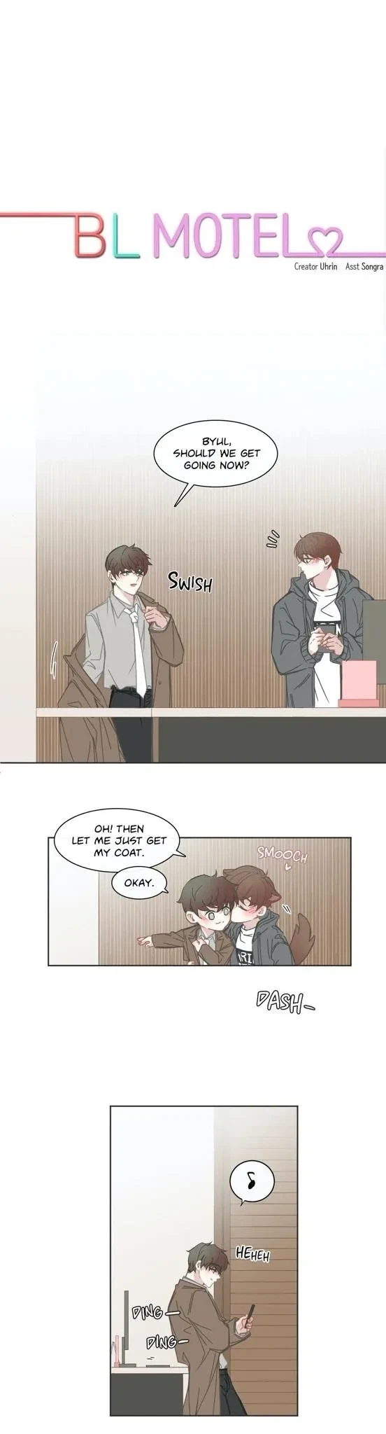 Chapter 102, page 9