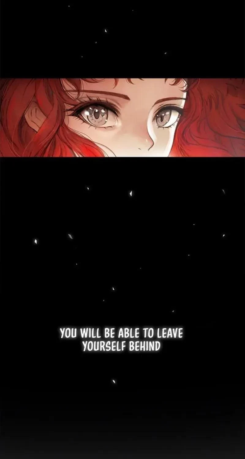 Chapter 0, page 8