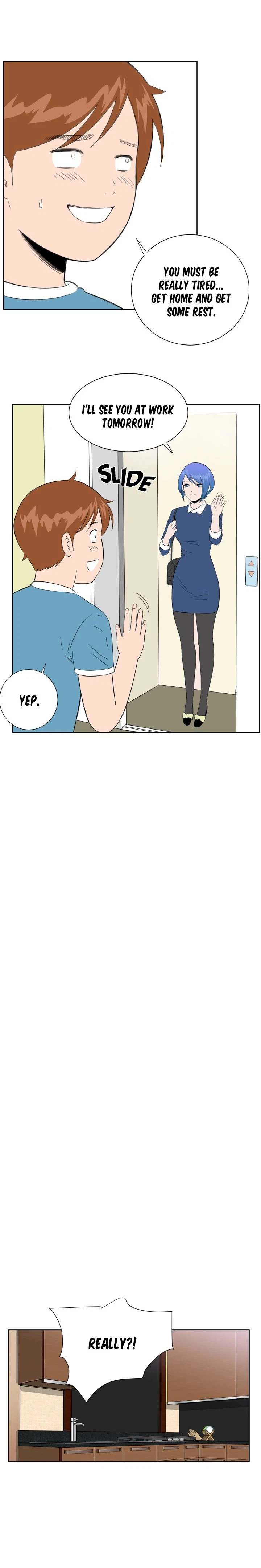 Chapter 23, page 10