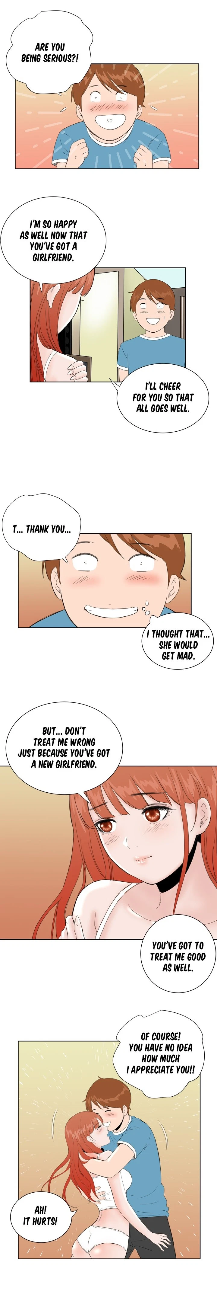 Chapter 23, page 11