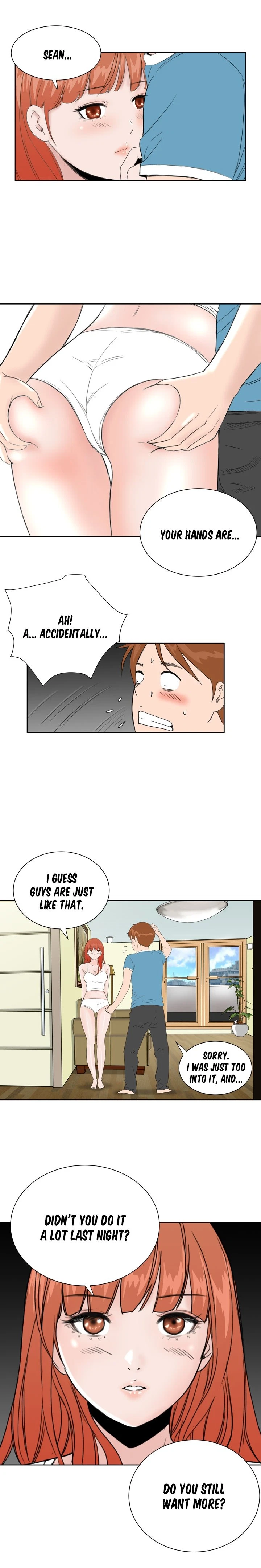 Chapter 23, page 12