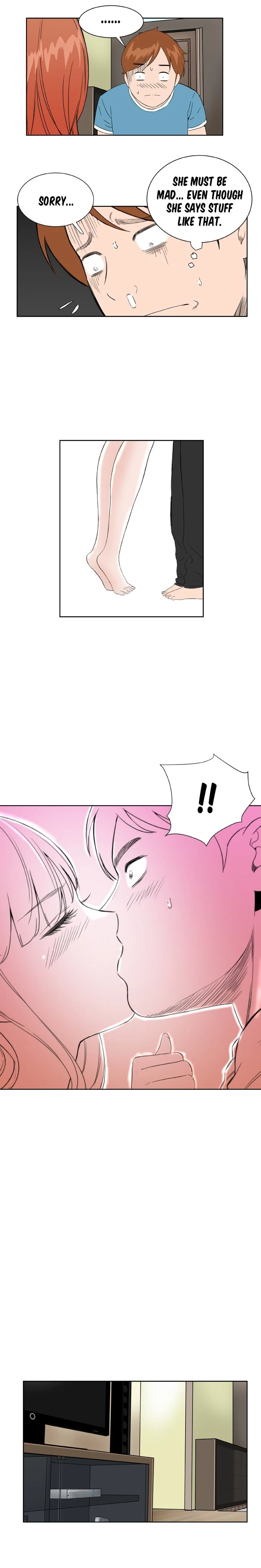 Chapter 23, page 13