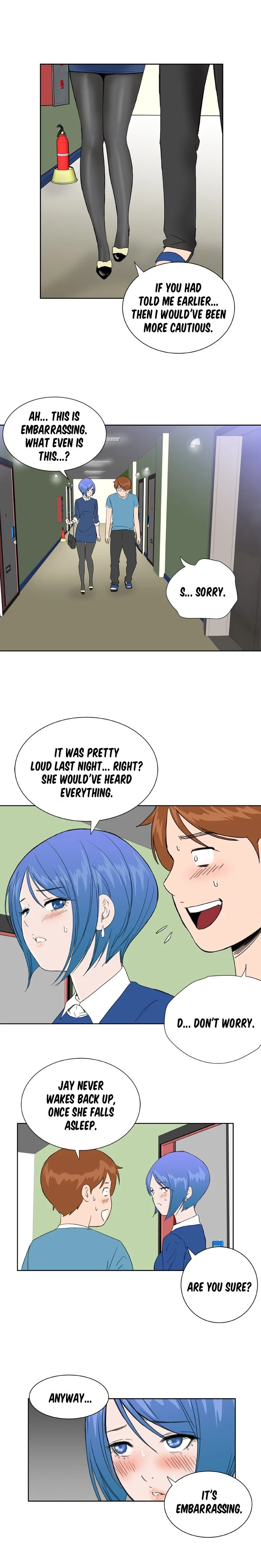 Chapter 23, page 6