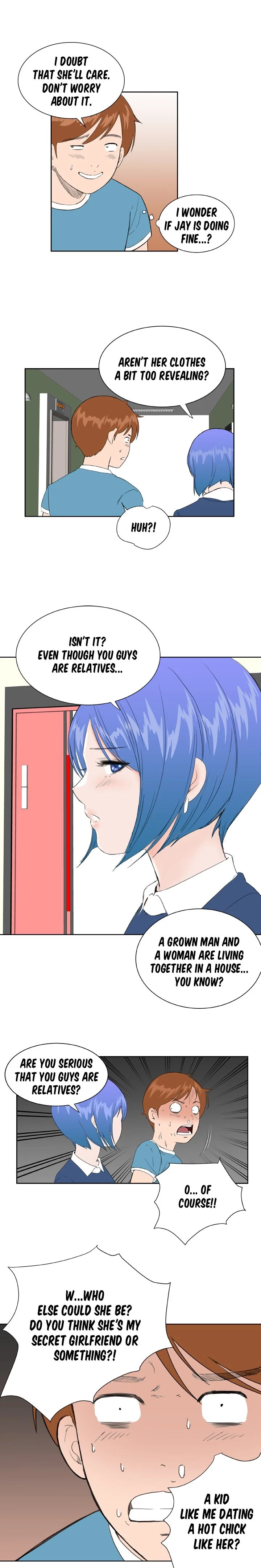 Chapter 23, page 7