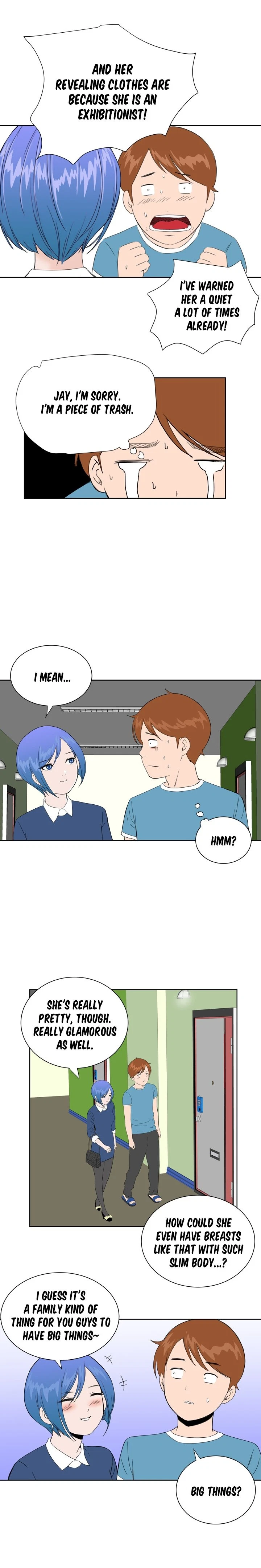 Chapter 23, page 8