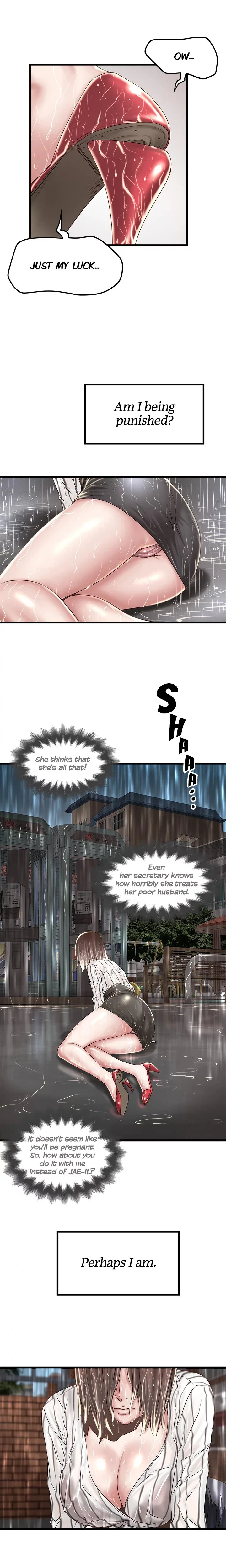Chapter 58, page 10