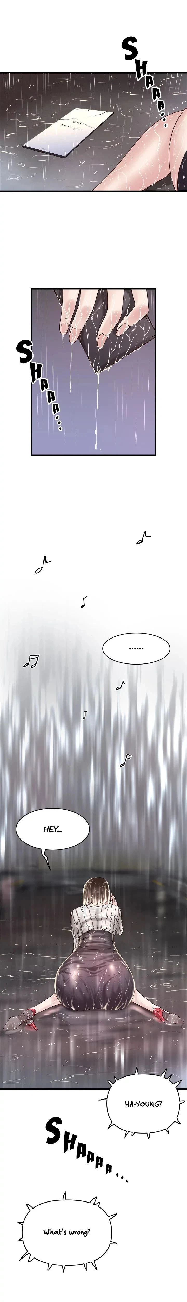 Chapter 58, page 11