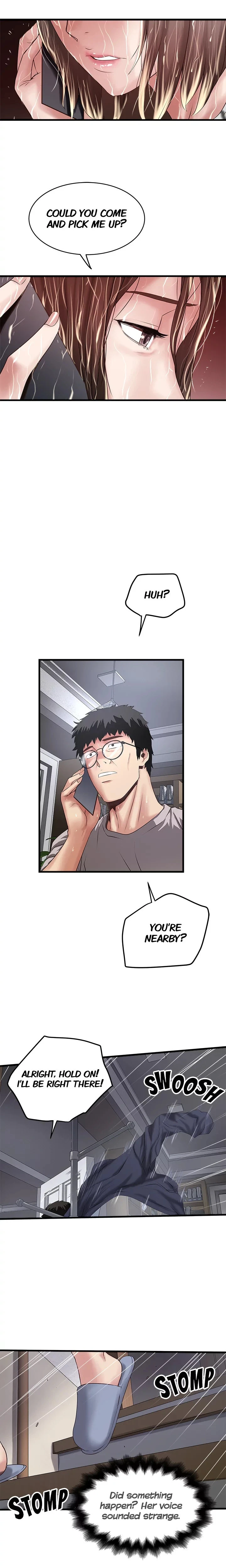 Chapter 58, page 12