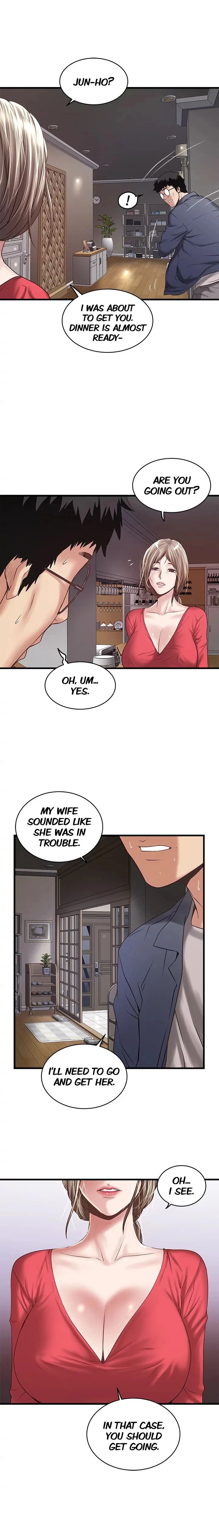 Chapter 58, page 13
