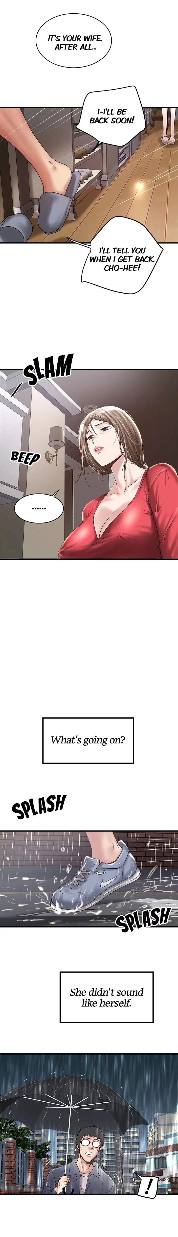 Chapter 58, page 14