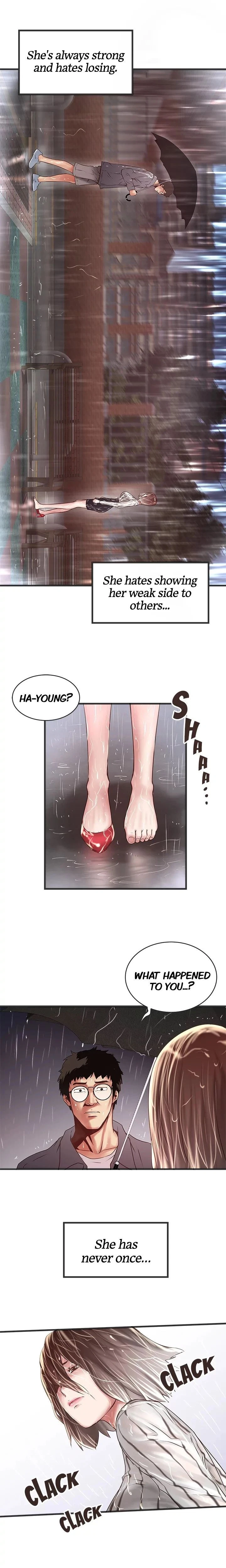 Chapter 58, page 15