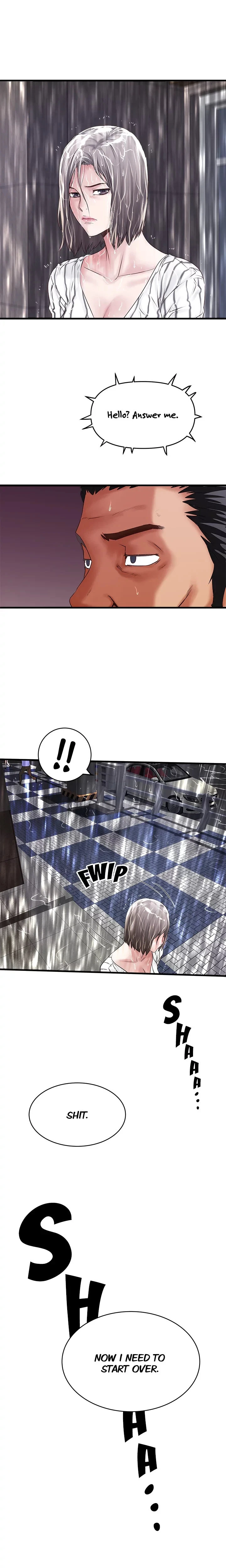 Chapter 58, page 5