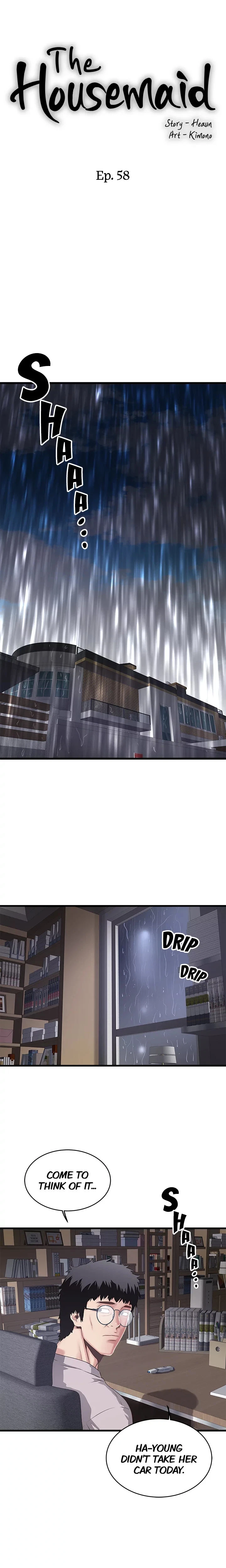 Chapter 58, page 6