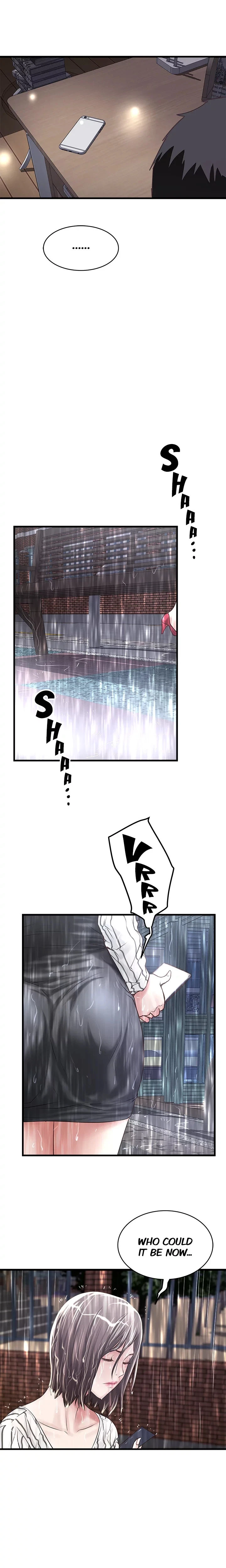 Chapter 58, page 8