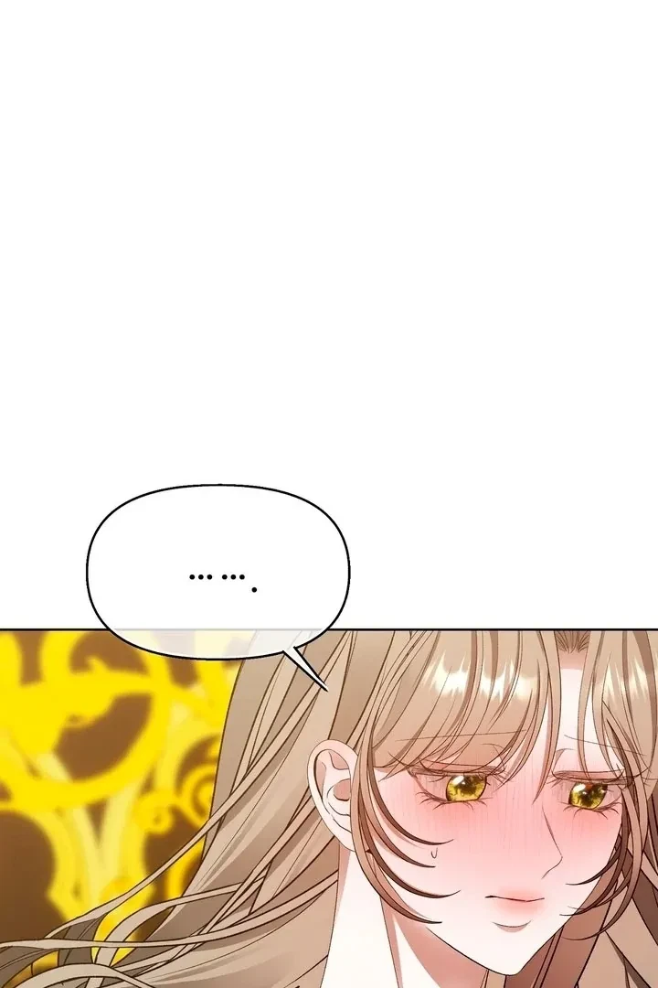 Chapter 17, page 10