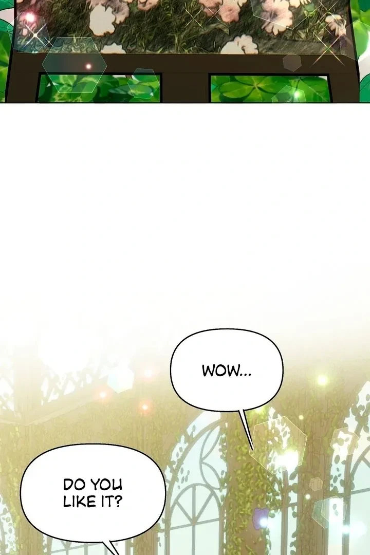 Chapter 17, page 100