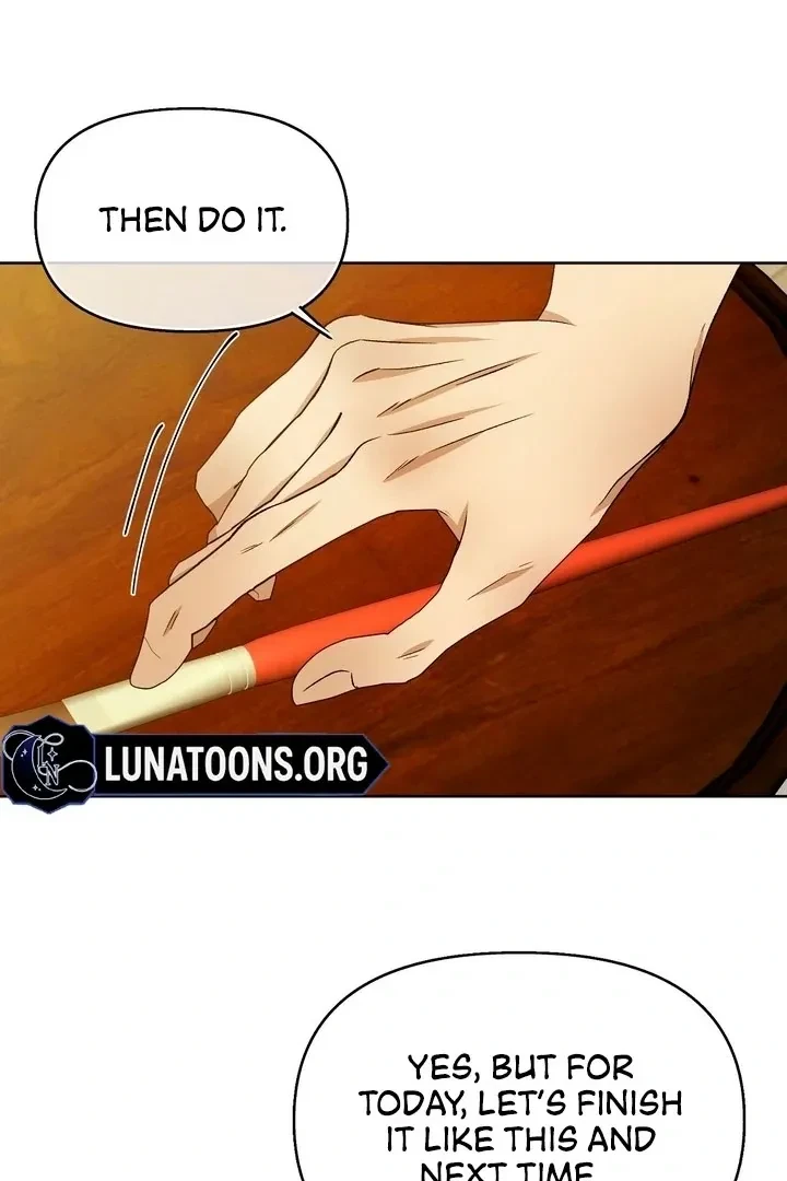 Chapter 17, page 104